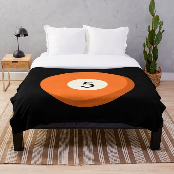 Item preview, Five Ball designed and sold by AlexVR.