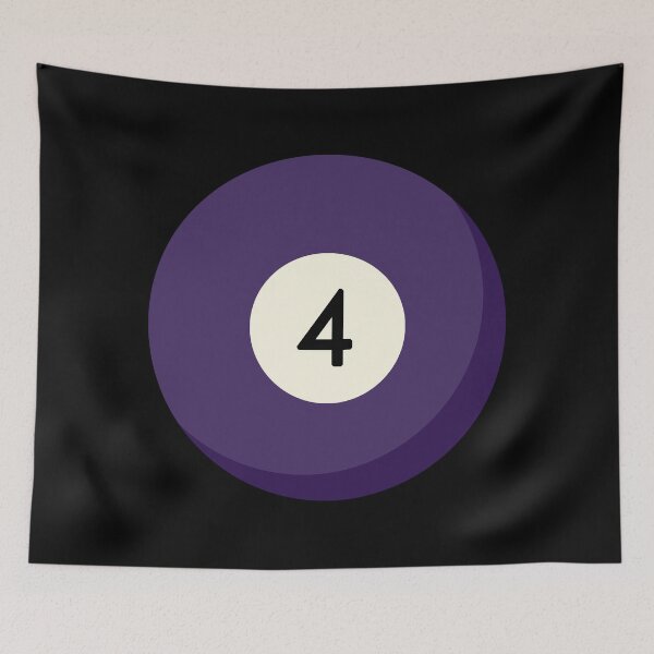 Item preview, Four Ball designed and sold by AlexVR.
