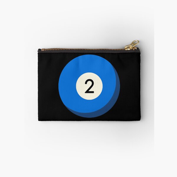 Item preview, Two Ball designed and sold by AlexVR.