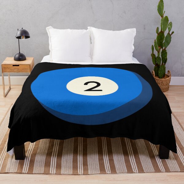 Item preview, Two Ball designed and sold by AlexVR.