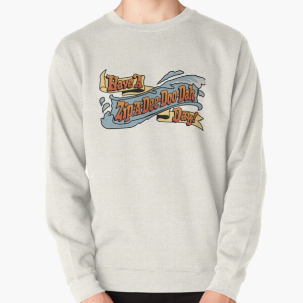 disneyland paris hoodie