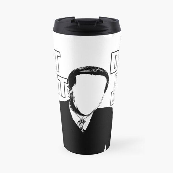 Andy The Office Mugs | Redbubble