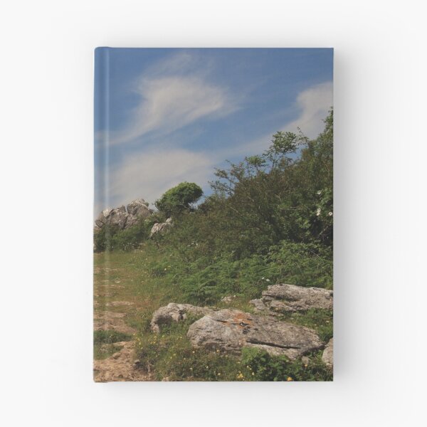 Item preview, Cloudscape above Warton Crag designed and sold by Derek Corner.