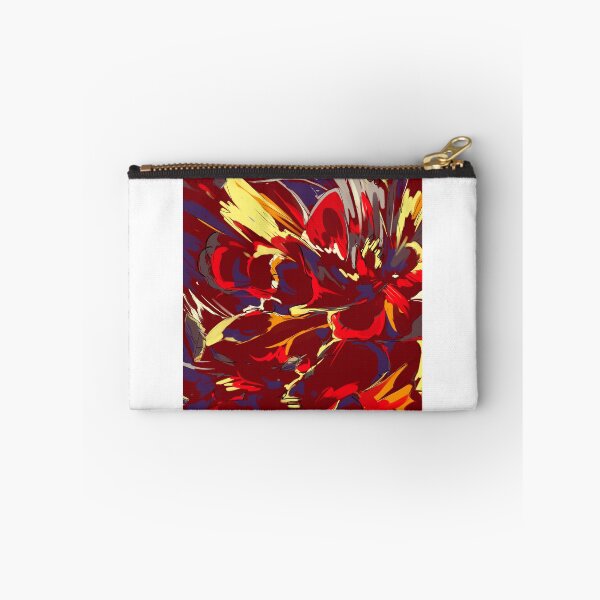 Item preview, EXPLOSION designed and sold by Kechuppika.