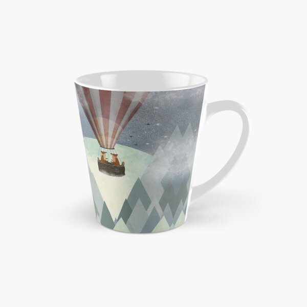 Item preview, The foxes great adventure designed and sold by bri-b.