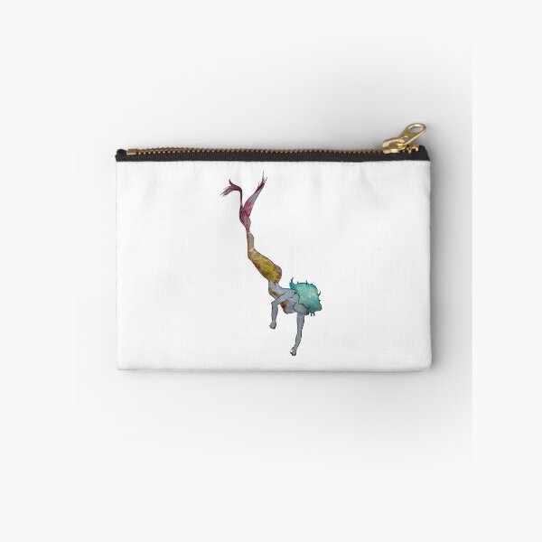 Item preview, Mermaid designed and sold by rlynnj.