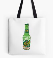 Bolsa de tela toda pequeña cosa va a estar bien