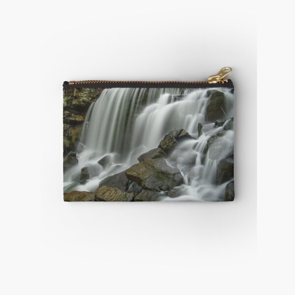 Item preview, Wolf Creek  designed and sold by Paul Lubaczewski.