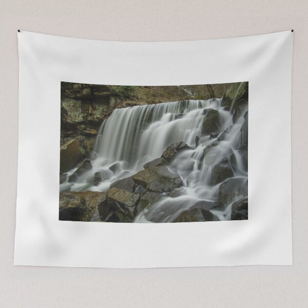 Item preview, Wolf Creek  designed and sold by Paul Lubaczewski.