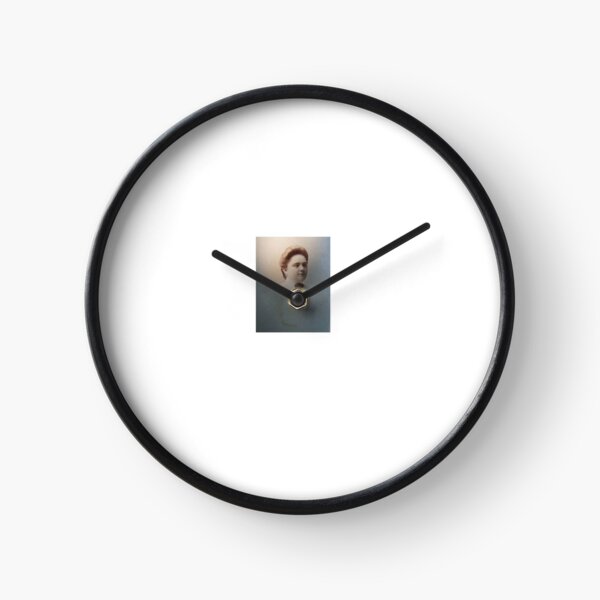 Petrica Kerempuh Clock