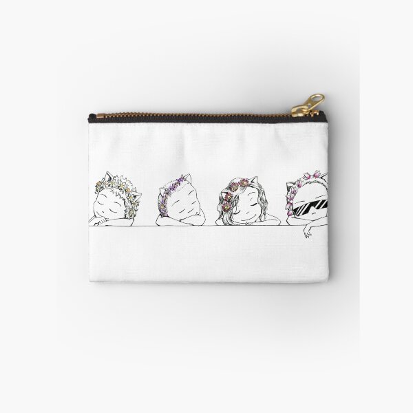 Item preview, Spring is Coming - Betas designed and sold by aredblush.