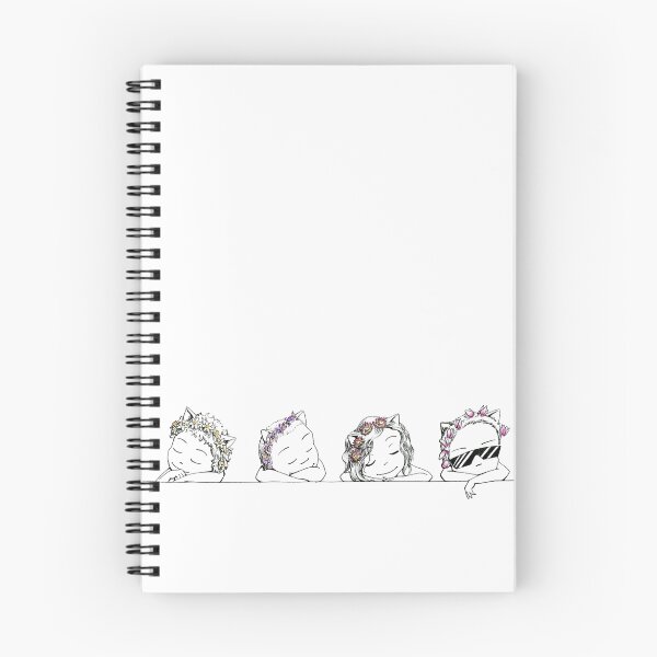 Item preview, Spring is Coming - Betas designed and sold by aredblush.