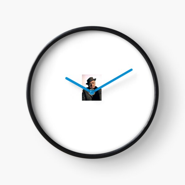 Imenjak Clock