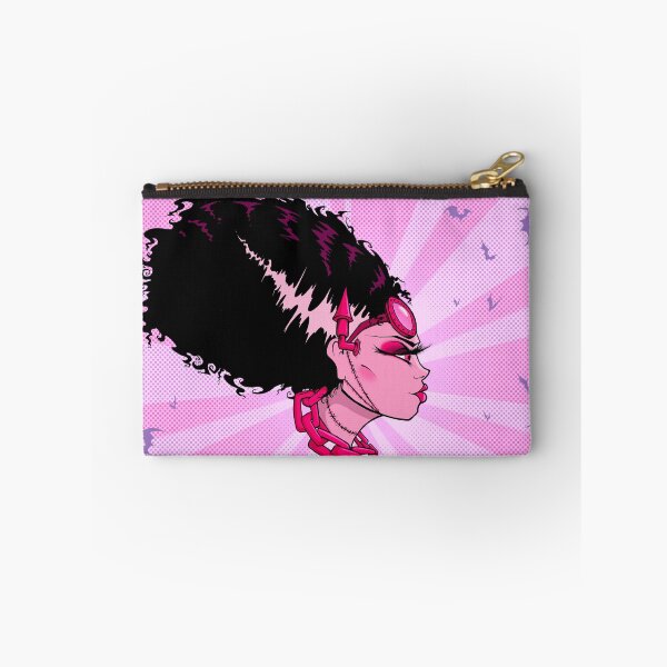 Item preview, Bride of Frank'n'berry (Brides of Breakfast) by The Zombified designed and sold by thezombified.