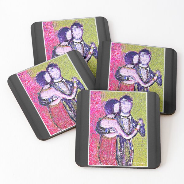 Item preview, Glitter Tango Digital designed and sold by Andre Beaulne.
