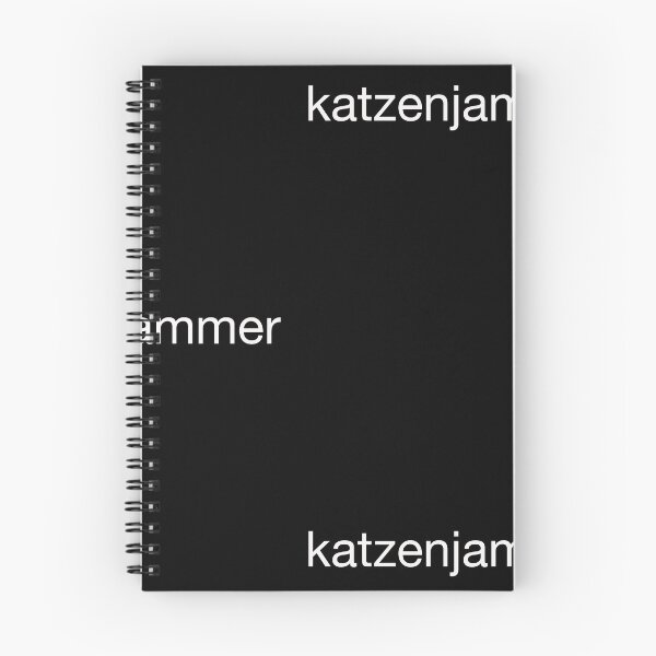 Item preview, katzenjammer designed and sold by mapanett.