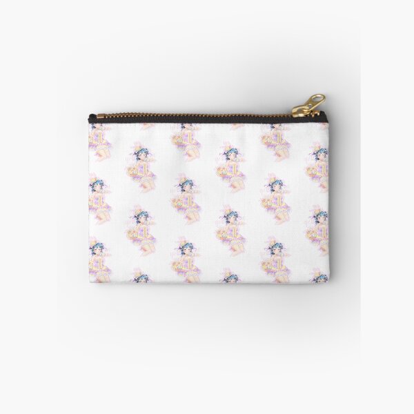 Item preview, Happy Easter Yohane !!❀*:。 designed and sold by kitsune-bis.