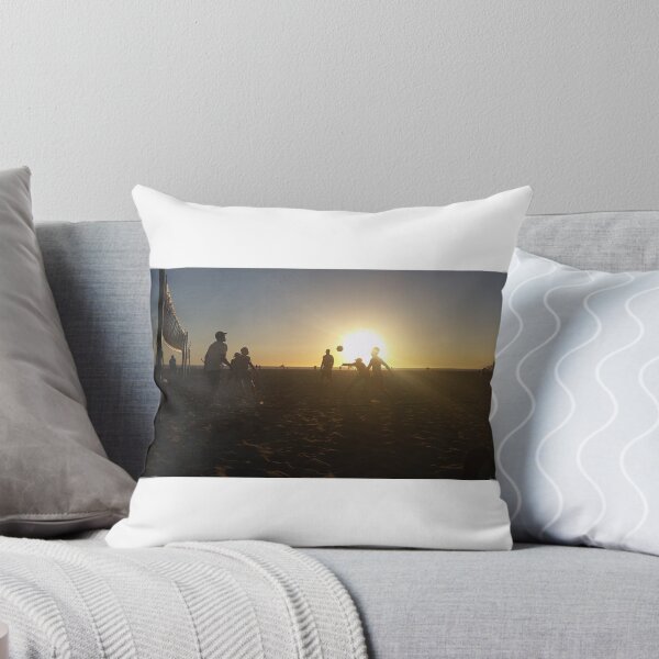 Item preview, Beachball designed and sold by JaJoFineArt.