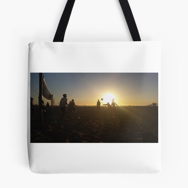 Item preview, Beachball designed and sold by JaJoFineArt.