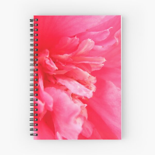 Item preview, Camellia designed and sold by Kashmere1646.