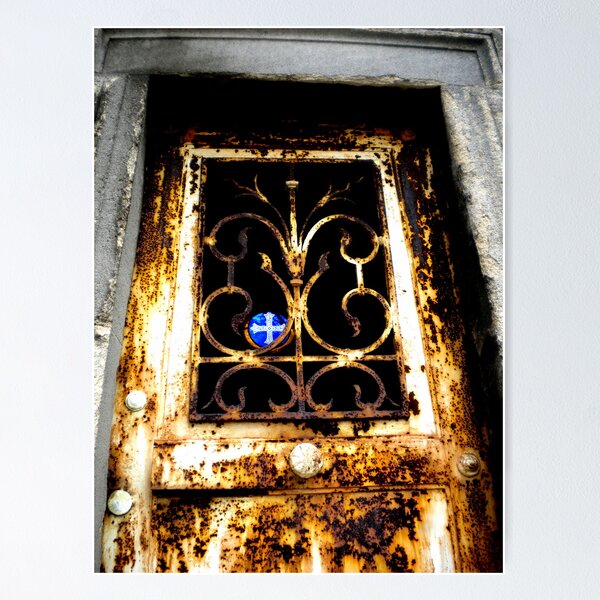 Item preview, Light Within designed and sold by Josephine Pugh.
