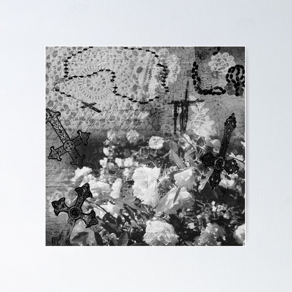 Item preview, damnation #3 all over print  designed and sold by Vivien Merveilles.