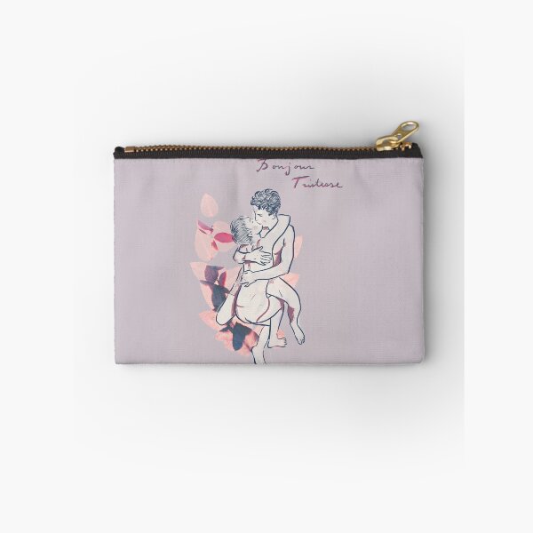 Item preview, Bonjour Tristesse designed and sold by elzzveta.