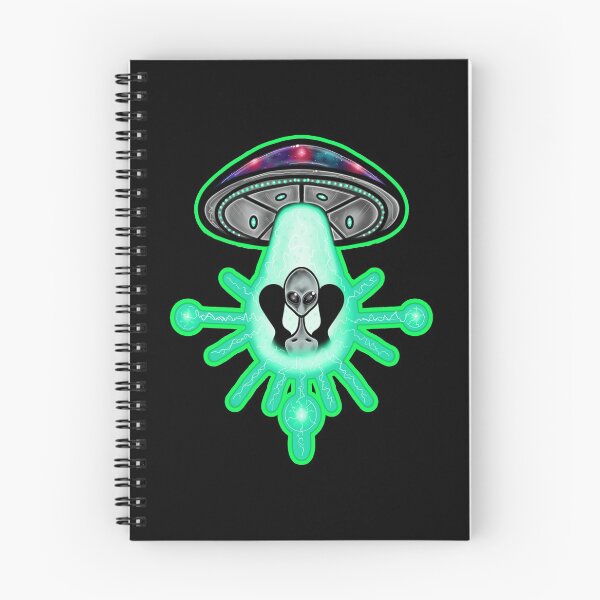 Item preview, close encounter designed and sold by Wes Losner.