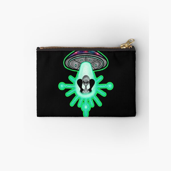 Item preview, close encounter designed and sold by Wes Losner.