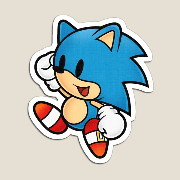 Item preview, Paper Hedgehog designed and sold by Clarissa-Arts.
