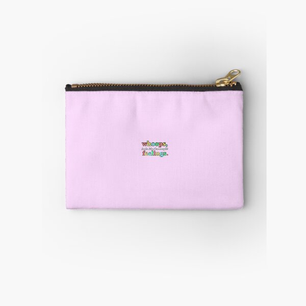 Item preview, whoops, looks like I've caught feelings  designed and sold by Olivia Doces.