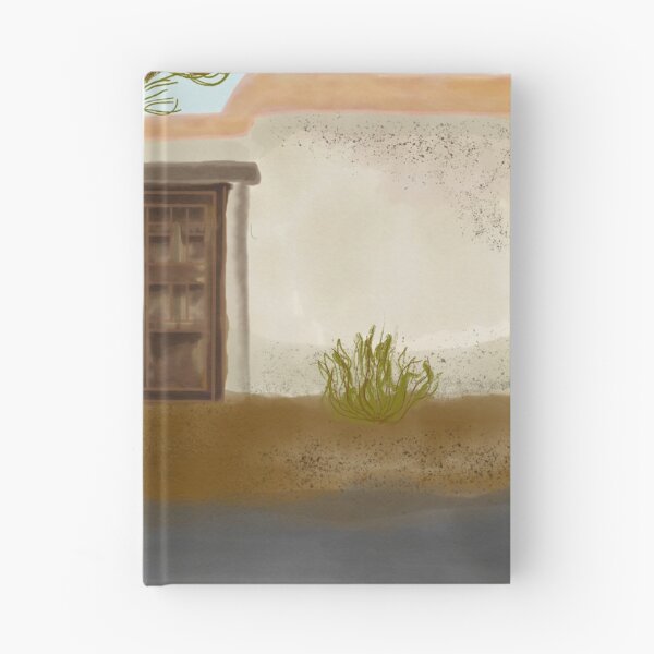 Item preview, Abandoned  designed and sold by Lexie Varga.