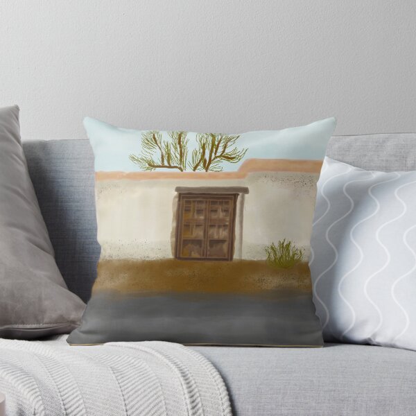 Item preview, Abandoned  designed and sold by Lexie Varga.