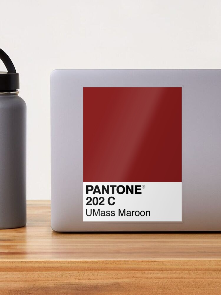 Pantone 109C Mug – Third Man Records – Official Store