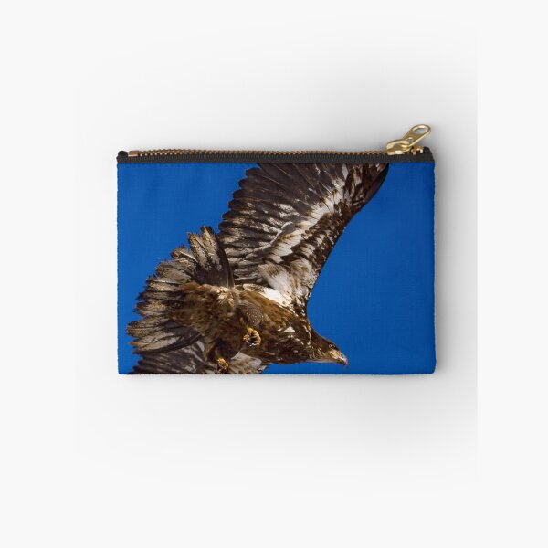 Artikelvorschau, Unter einem Adler # 6372 entworfen und verkauft von JL Woody Wooden.