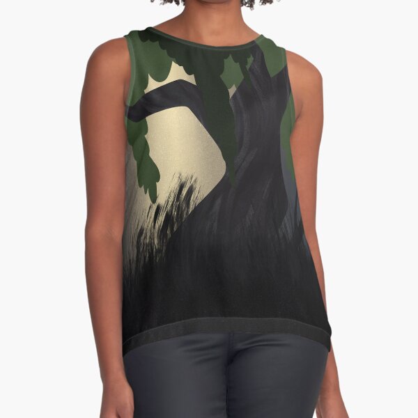 Item preview, Weeping Willow designed and sold by JamiDraws.