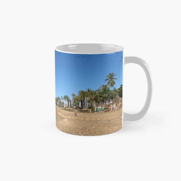 Item preview, Praia de Jatiúca designed and sold by lipelima0807.