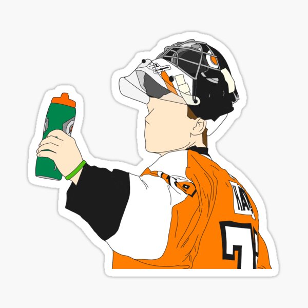 Carter Hart Gifts & Merchandise for Sale