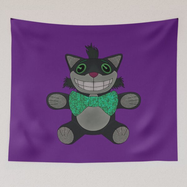 Item preview, Get Spooky! designed and sold by Meowlentine.