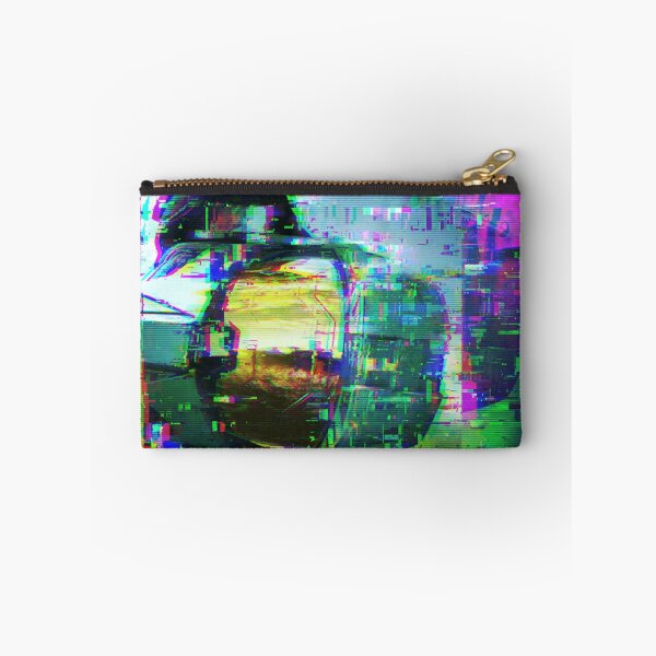 Item preview, Endless War Glitch designed and sold by boostee.