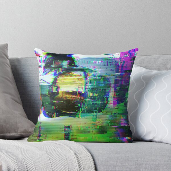 Item preview, Endless War Glitch designed and sold by boostee.