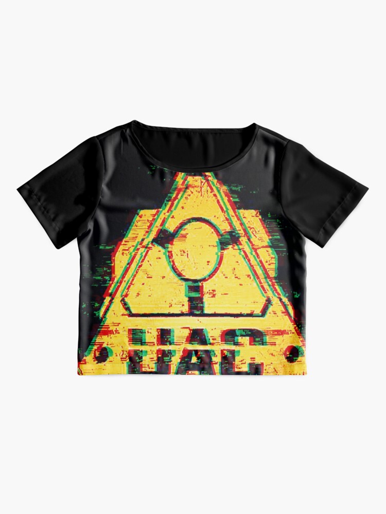 doom uac t shirt