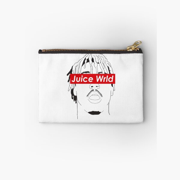 Item preview, Copia de Playboi Carti designed and sold by GiO2.