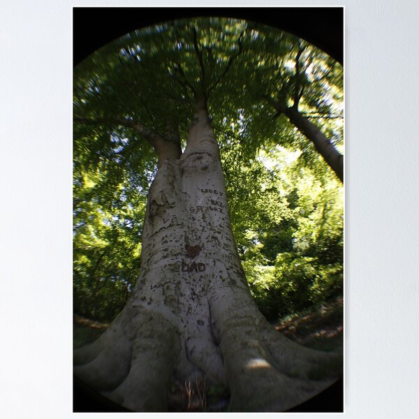 Item preview, Dads tree designed and sold by theac3man.