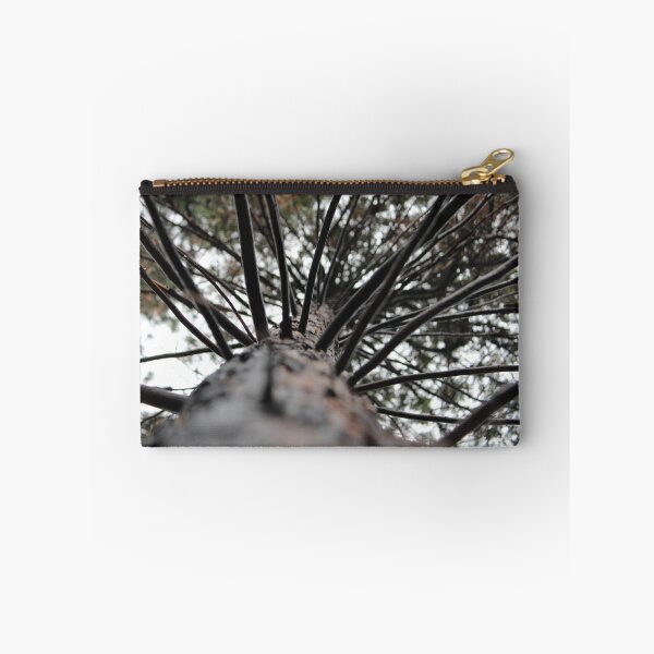Item preview, Looking Up designed and sold by JaJoFineArt.