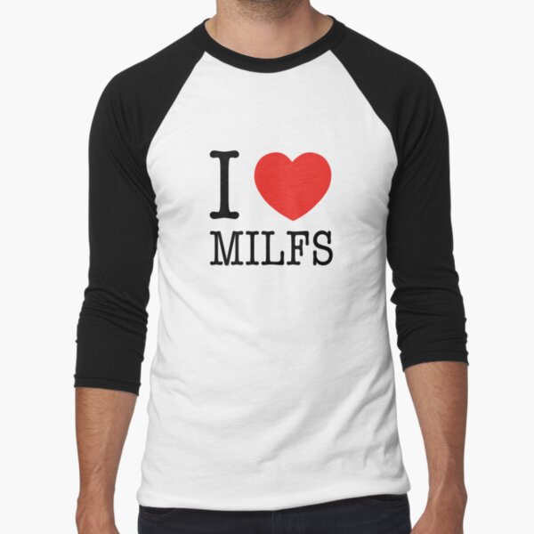 I love new york t shirt - Die qualitativsten I love new york t shirt auf einen Blick!