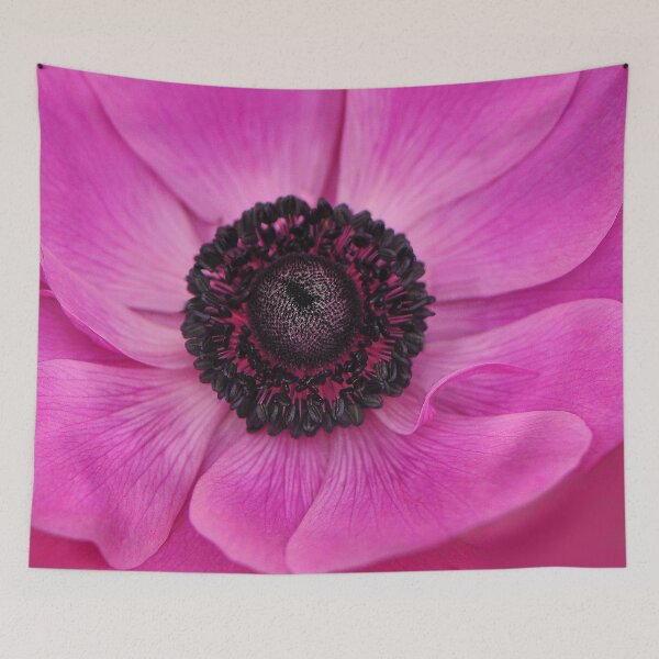 Item preview, FLOWER LOVE designed and sold by RoseMarie747.