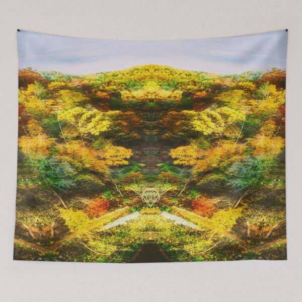 Item preview, Event Horizon designed and sold by LiberMute.