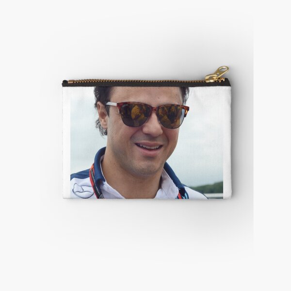 Artikelvorschau, Felipe Massa 2015 entworfen und verkauft von Rhiannon D'Averc.