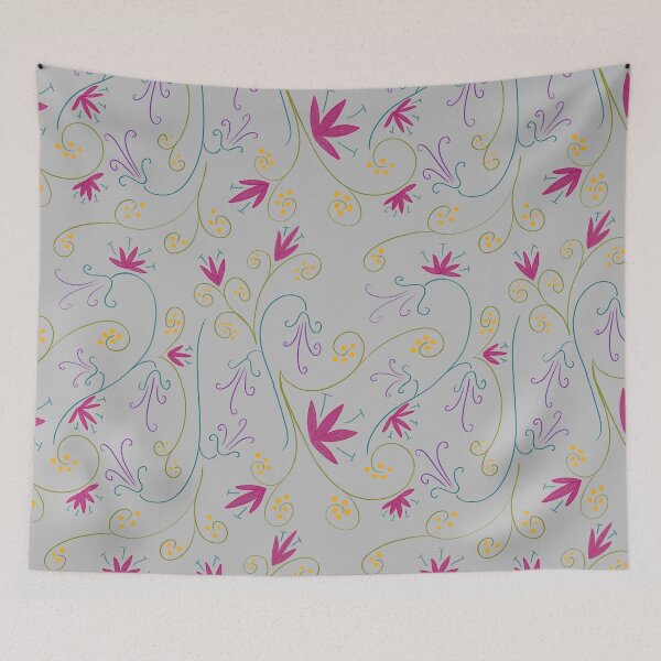 Item preview, Spring Time or Any Time designed and sold by Falon Caruthers.